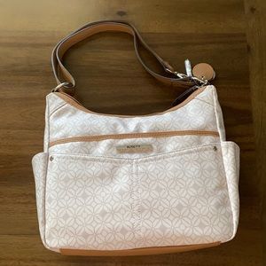 NWT Rossetti purse